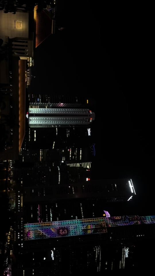 Post 6 by CL 🦋 on TikTok (video)