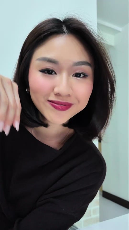 Post 8 by CL 🦋 on TikTok (video)