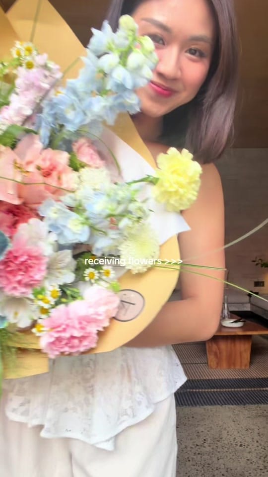 Post 4 by CL 🦋 on TikTok (video)