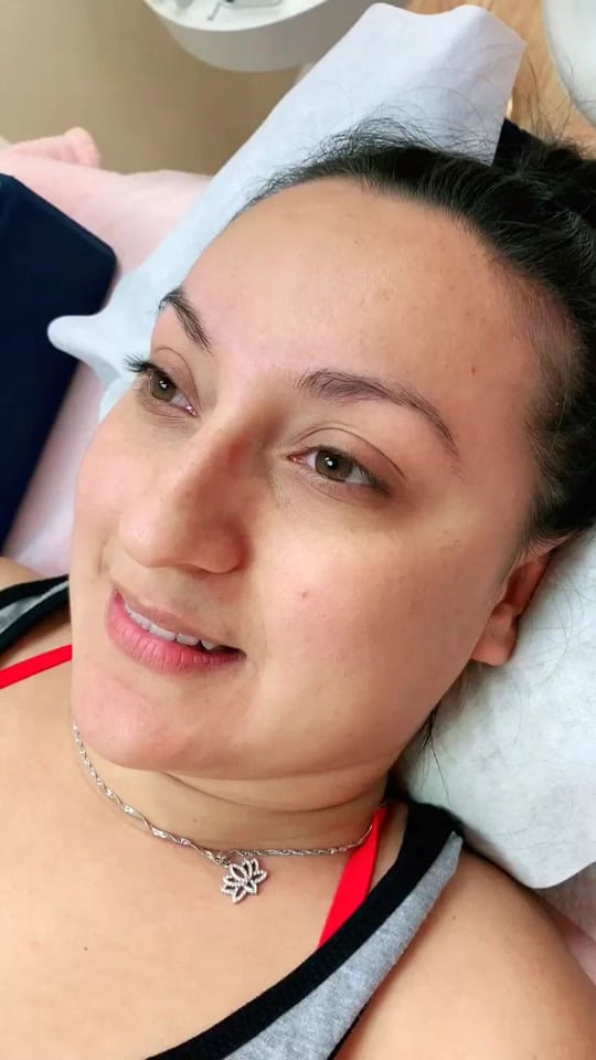 Post 7 by ReadySteadySarah on TikTok (video)