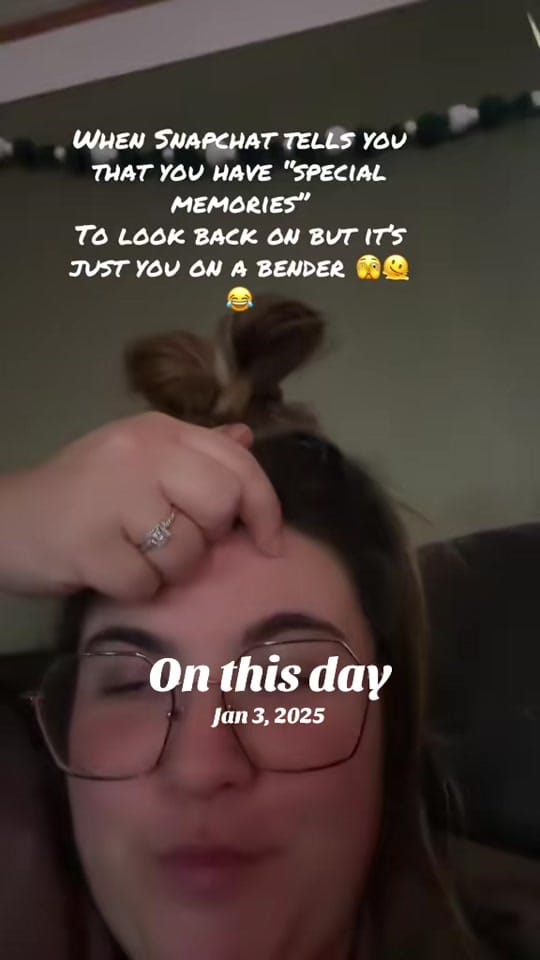Post 7 by C&R Custom Made on TikTok (video)