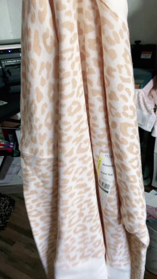 Post 10 by C&R Custom Made on TikTok (video)