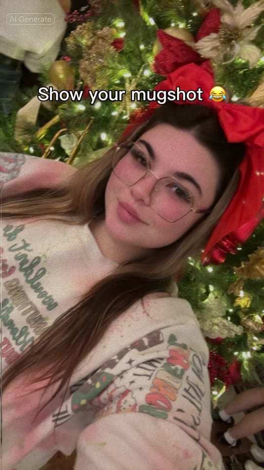 Post 5 by C&R Custom Made on TikTok (video)