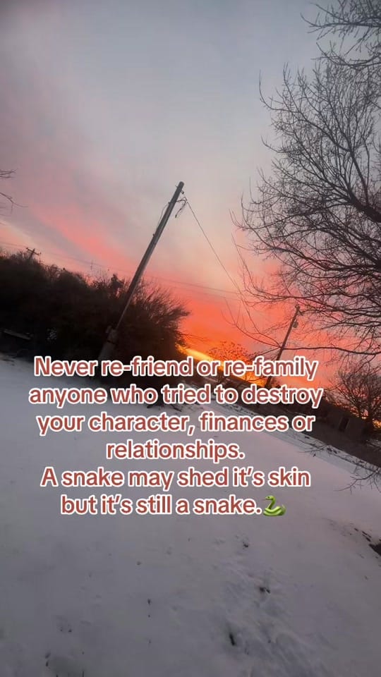Post 3 by C&R Custom Made on TikTok (video)