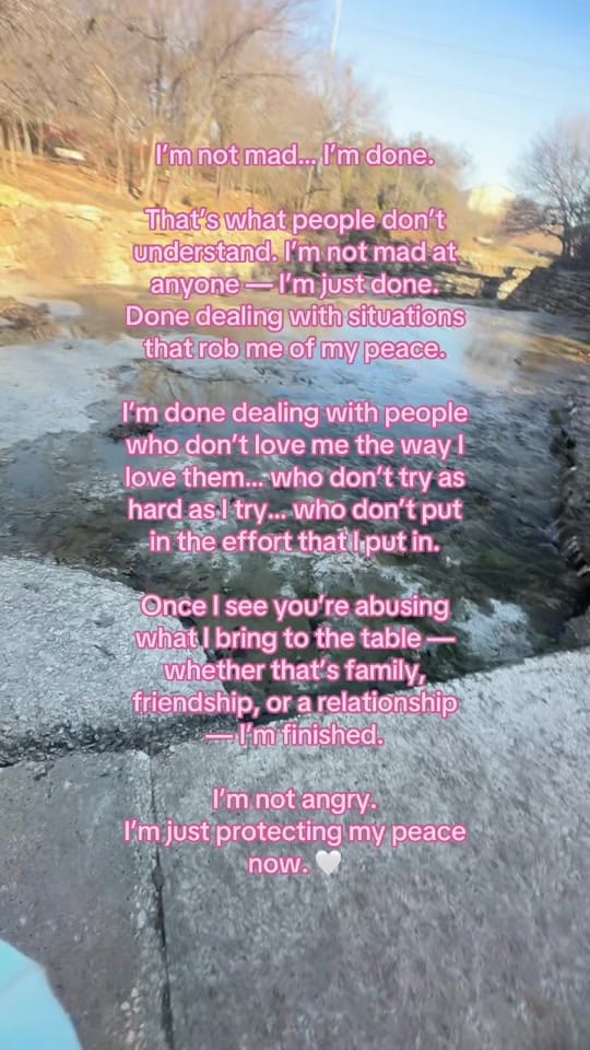 Post 4 by C&R Custom Made on TikTok (video)