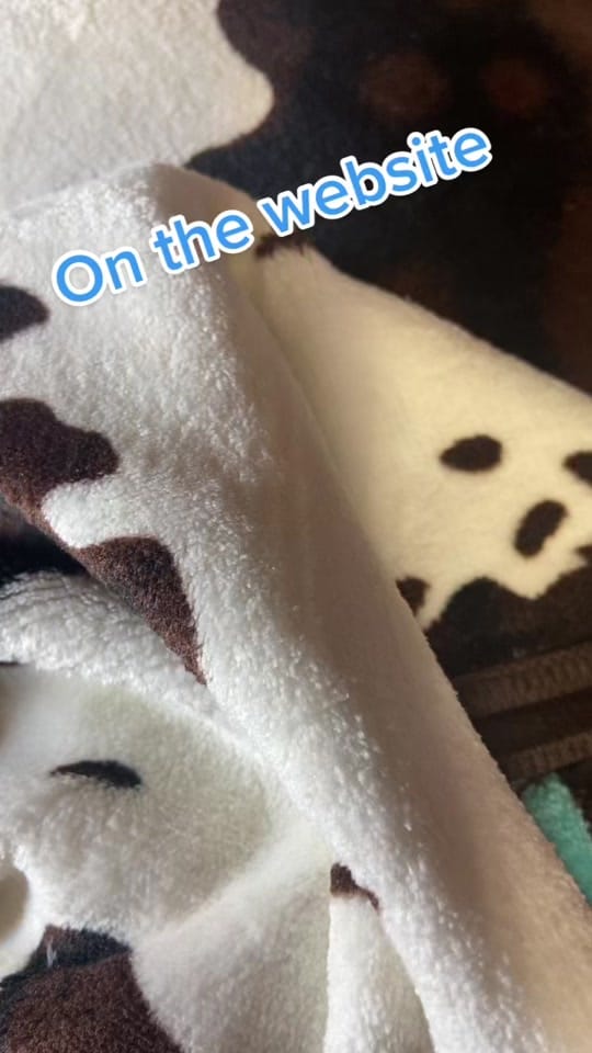 Post 9 by C&R Custom Made on TikTok (video)