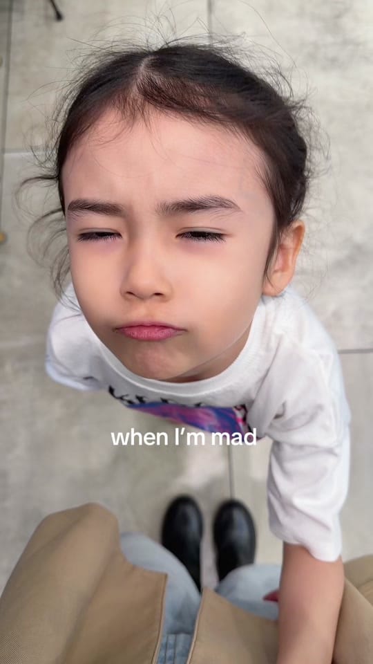 Post 6 by Sophia Jeon on TikTok (video)