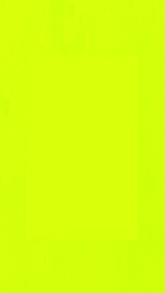 Post 2 by Xuruguay on TikTok (video)