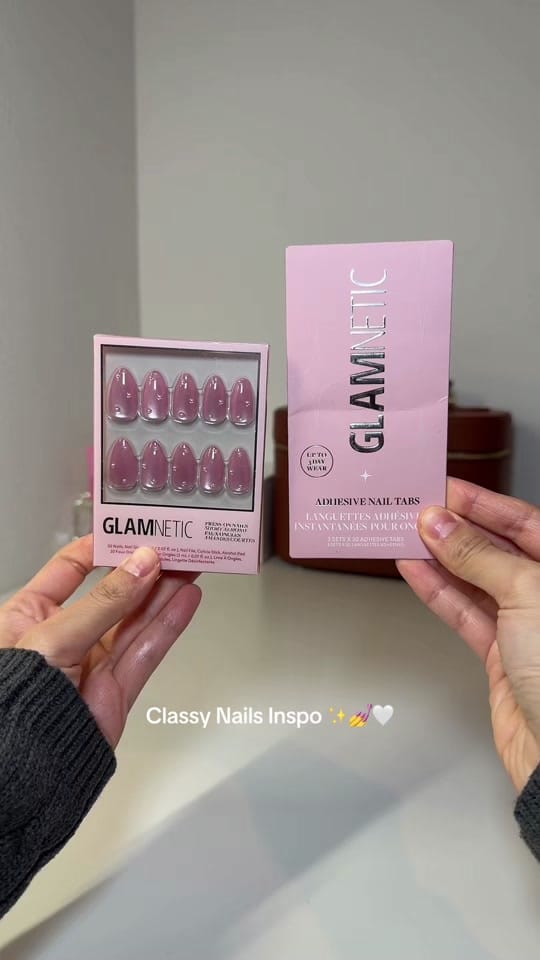 Post 8 by Sophia Jeon on TikTok (video)