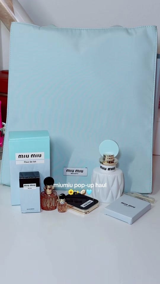 Post 9 by Sophia Jeon on TikTok (video)