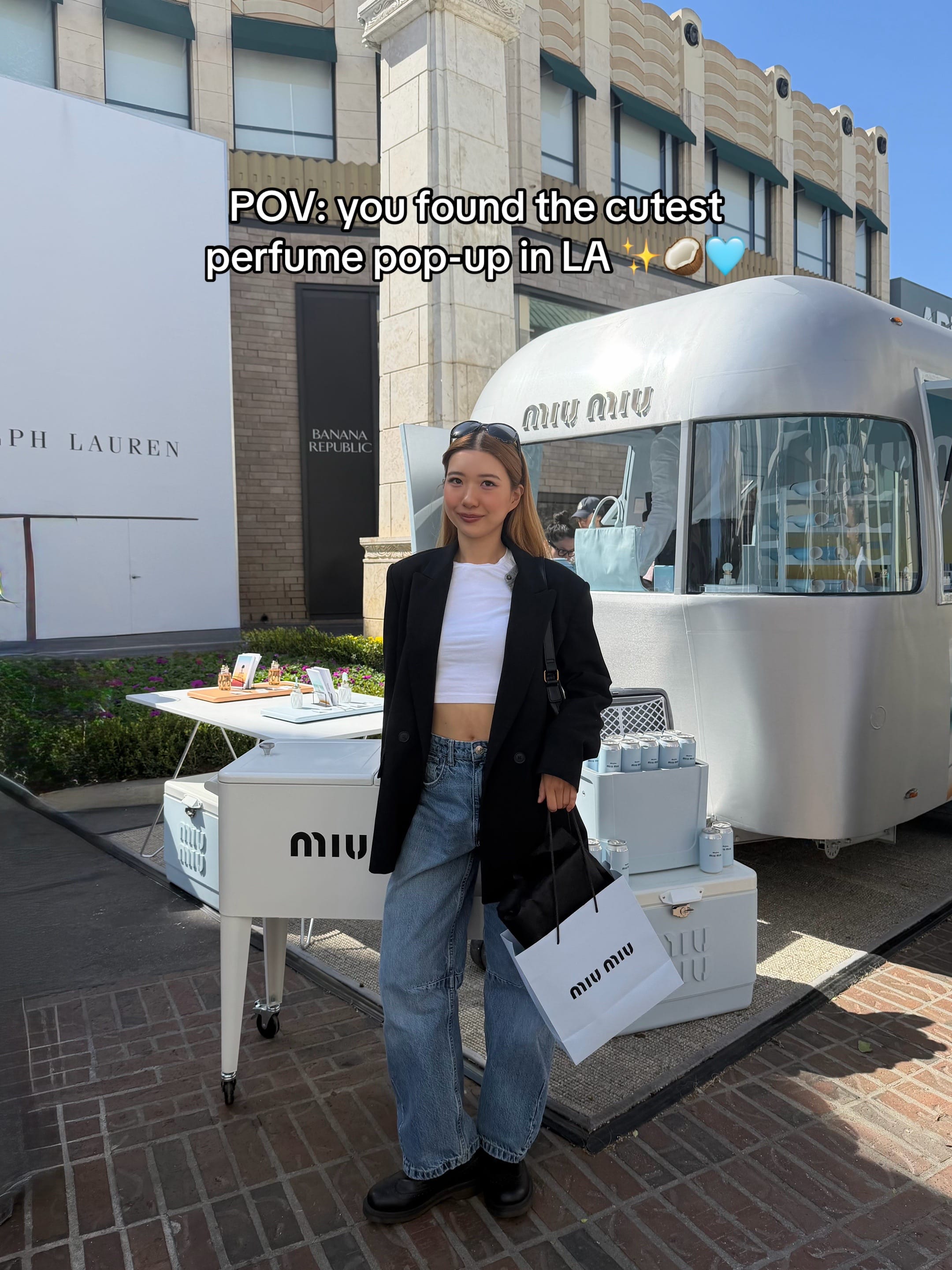 Post 10 by Sophia Jeon on TikTok (video)