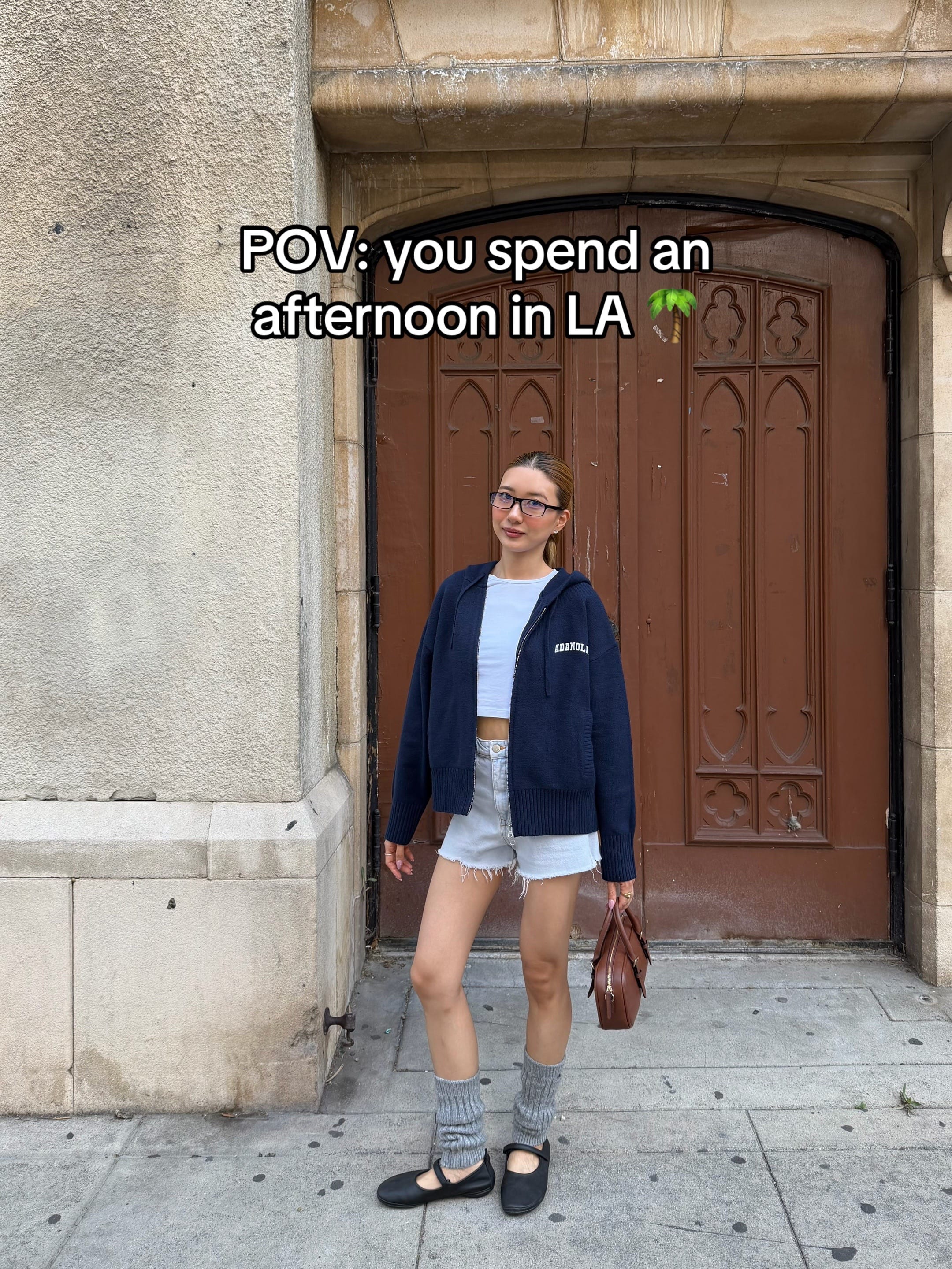Post 4 by Sophia Jeon on TikTok (video)