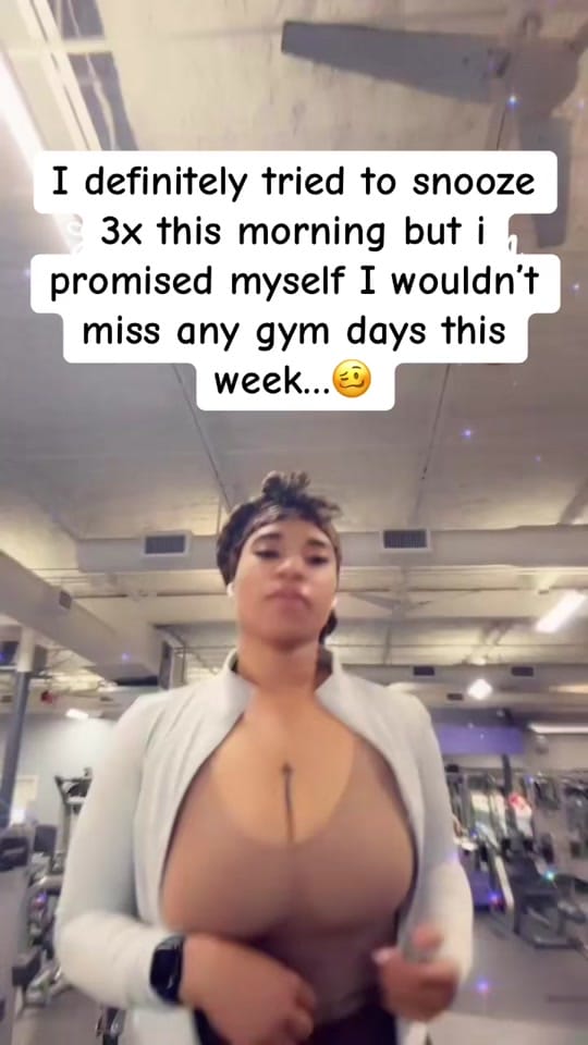 Post 1 by Kysha the Kreative♋️ on TikTok (video)
