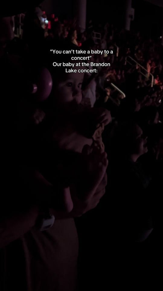 Post 9 by Alexis 🌺 on TikTok (video)