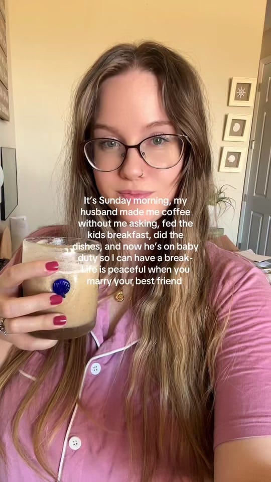 Post 4 by Alexis 🌺 on TikTok (video)