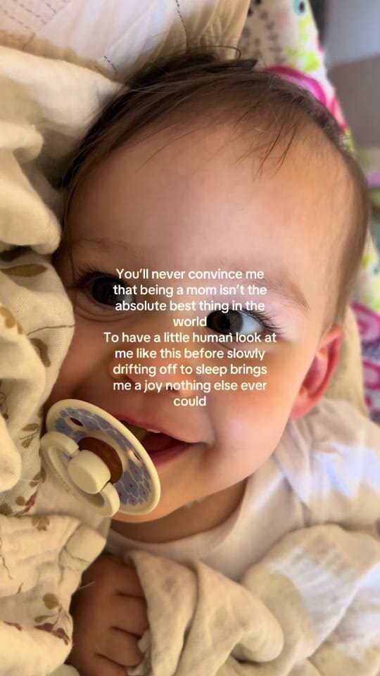 Post 1 by Alexis 🌺 on TikTok (video)