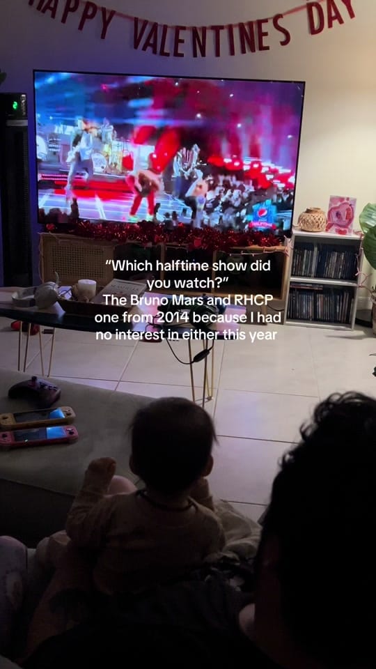 Post 7 by Alexis 🌺 on TikTok (video)