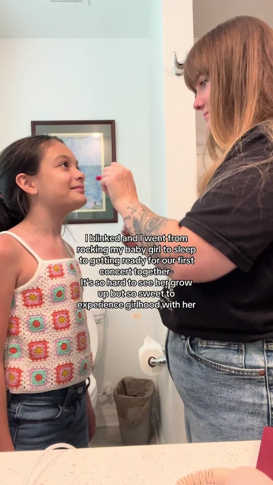 Post 8 by Alexis 🌺 on TikTok (video)