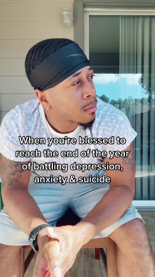 Post 9 by Kadeem318 on TikTok (video)