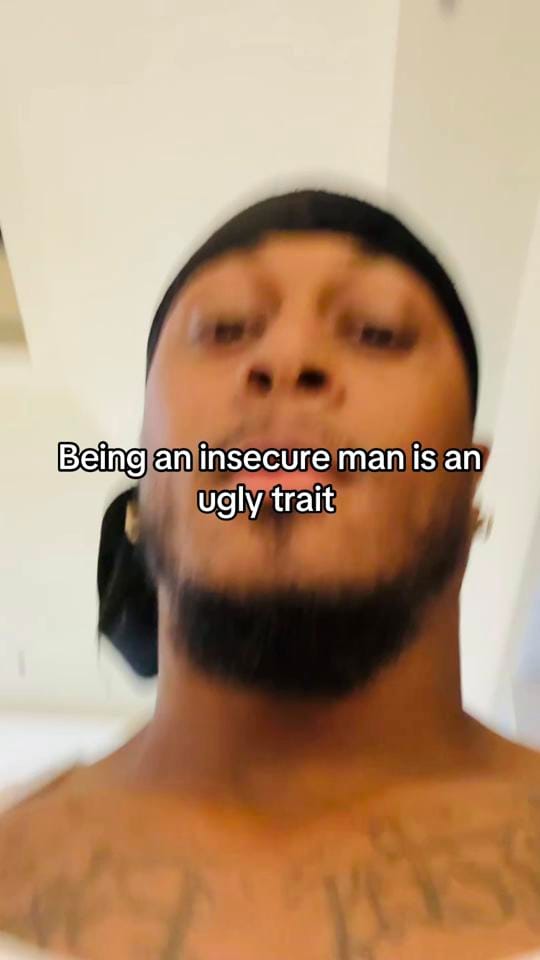 Post 6 by Kadeem318 on TikTok (video)