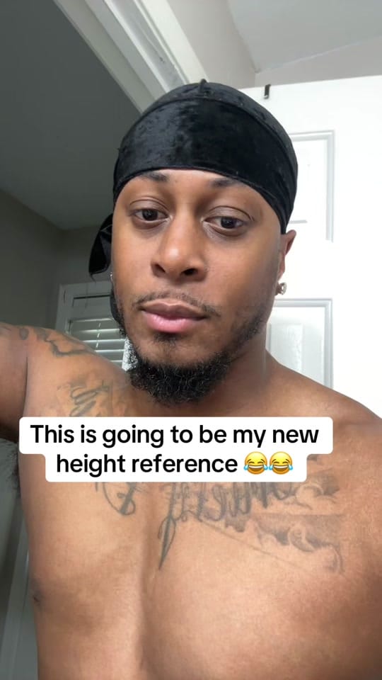 Post 7 by Kadeem318 on TikTok (video)