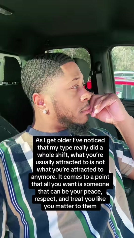 Post 1 by Kadeem318 on TikTok (video)