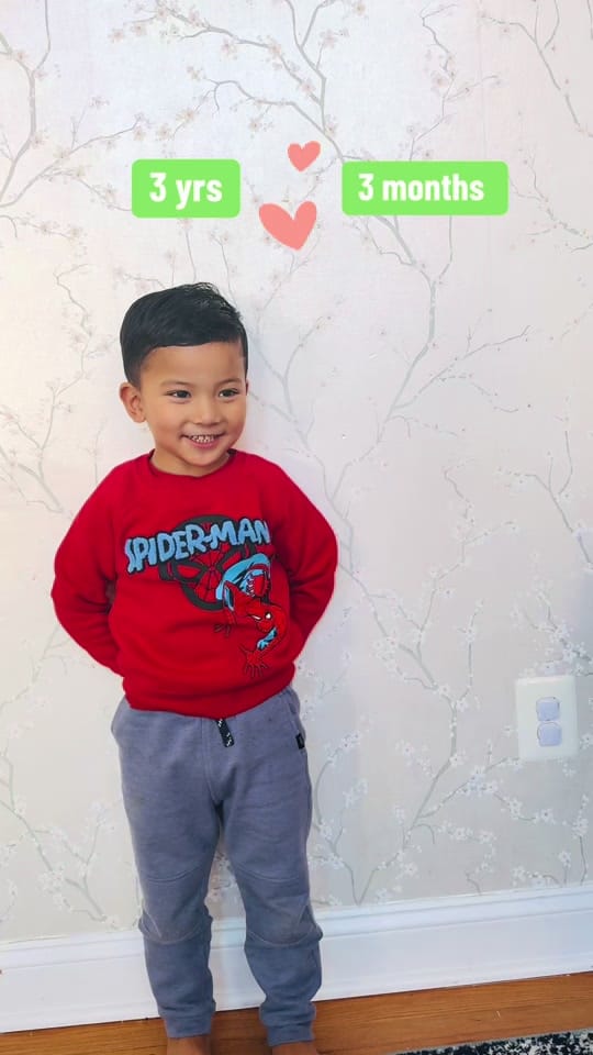 Post 9 by Rajju 🌺 ⭐️ on TikTok (video)
