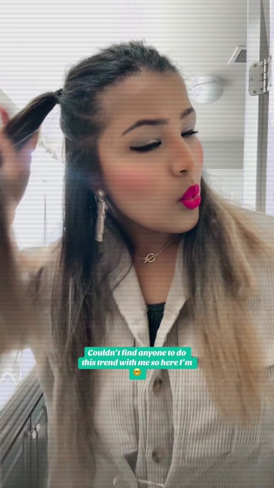 Post 5 by Rajju 🌺 ⭐️ on TikTok (video)