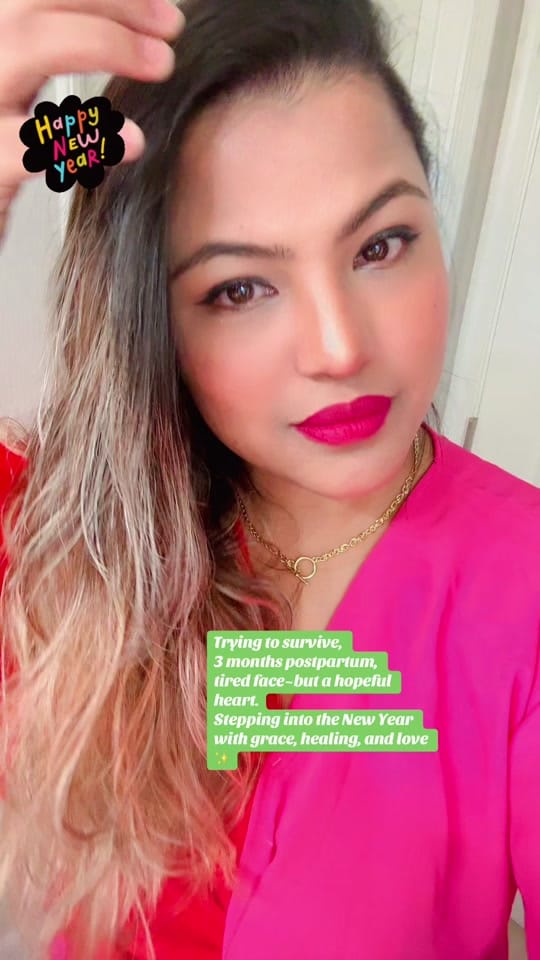 Post 6 by Rajju 🌺 ⭐️ on TikTok (video)