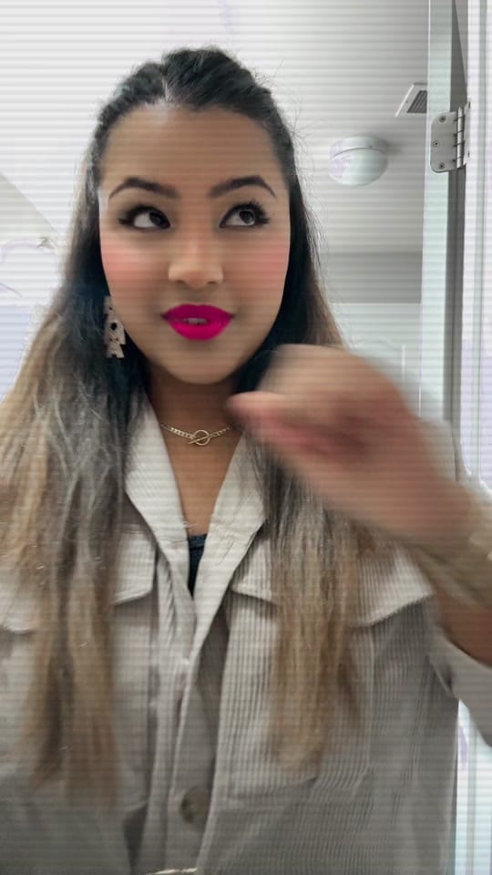 Post 4 by Rajju 🌺 ⭐️ on TikTok (video)