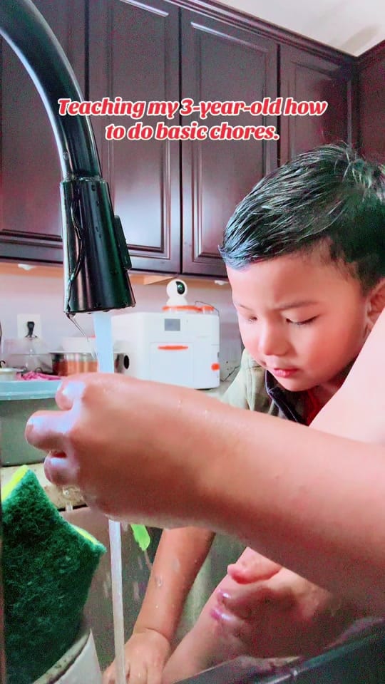 Post 7 by Rajju 🌺 ⭐️ on TikTok (video)