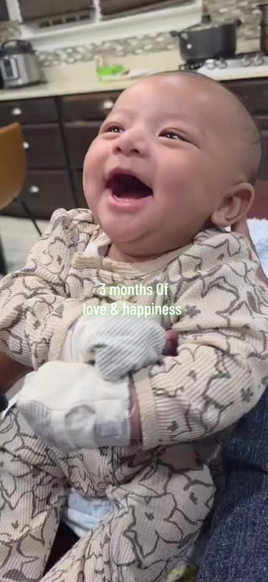 Post 8 by Rajju 🌺 ⭐️ on TikTok (video)