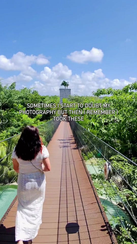Post 7 by Elopement Photographer on TikTok (video)