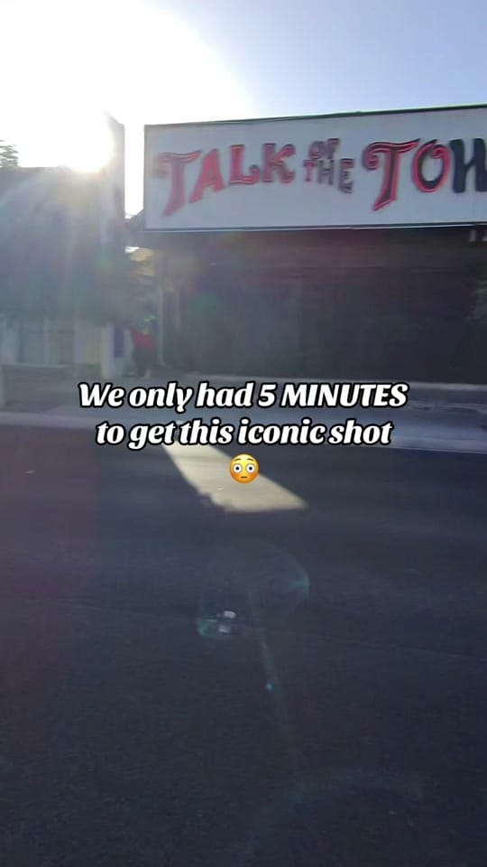 Post 8 by Elopement Photographer on TikTok (video)