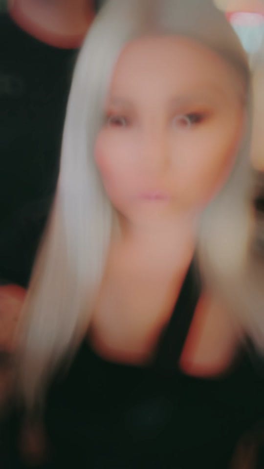 Post 2 by Stephanie dawn 💗 on TikTok (video)
