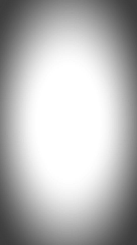 Post 5 by Stephanie dawn 💗 on TikTok (video)