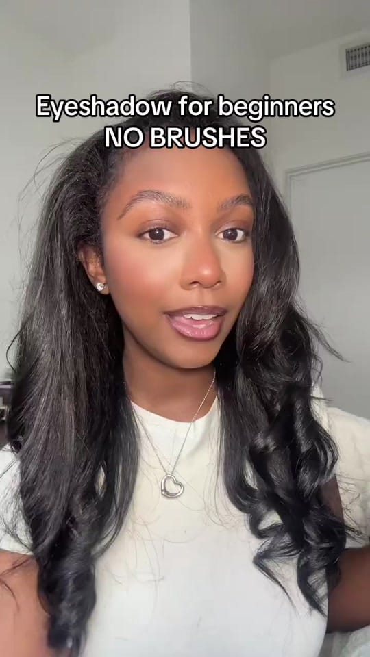 Post 6 by byaudraa on TikTok (video)