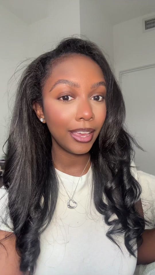 Post 7 by byaudraa on TikTok (video)