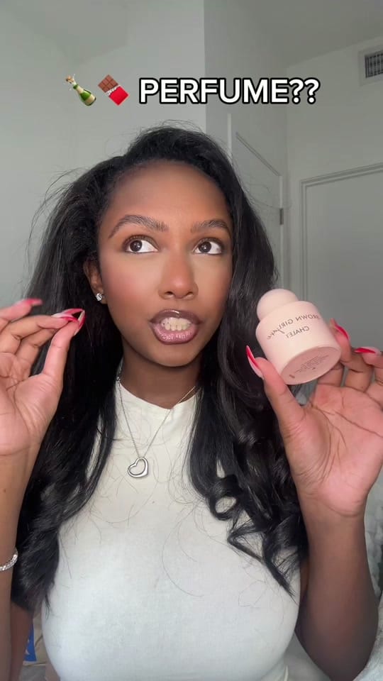 Post 4 by byaudraa on TikTok (video)