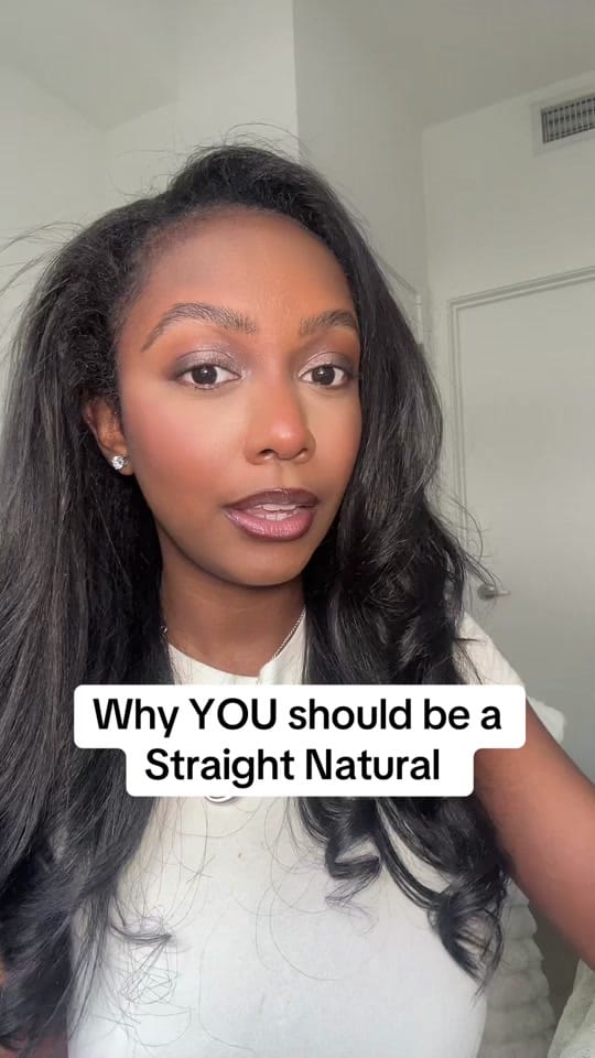 Post 5 by byaudraa on TikTok (video)