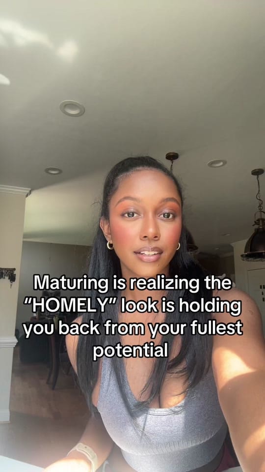 Post 9 by byaudraa on TikTok (video)