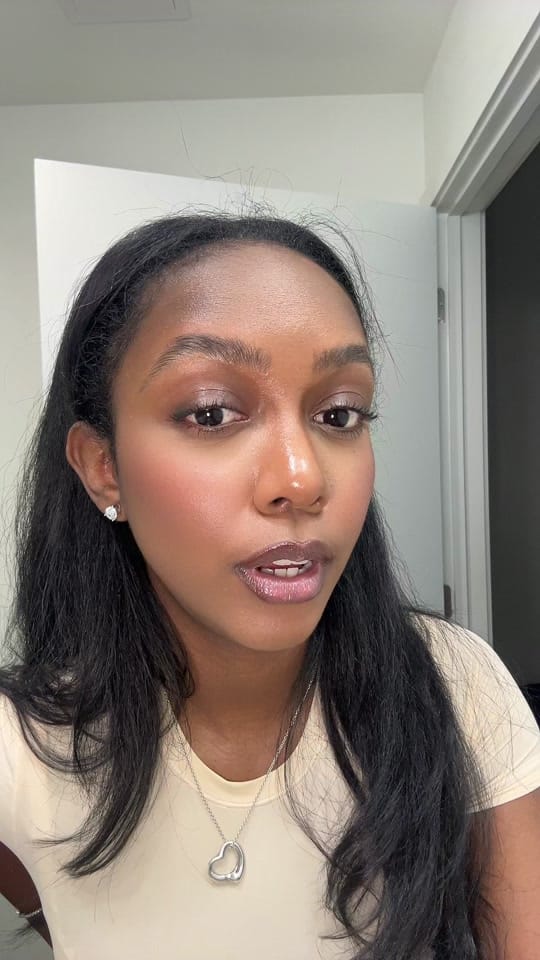Post 2 by byaudraa on TikTok (video)