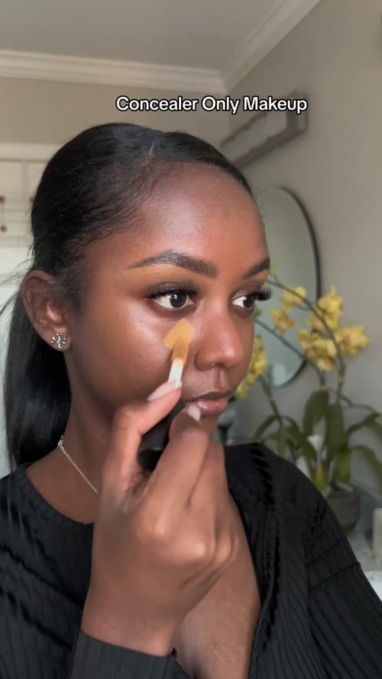 Post 10 by byaudraa on TikTok (video)