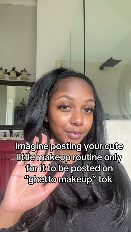 Post 8 by byaudraa on TikTok (video)
