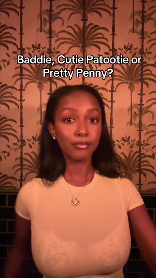 Post 1 by byaudraa on TikTok (video)