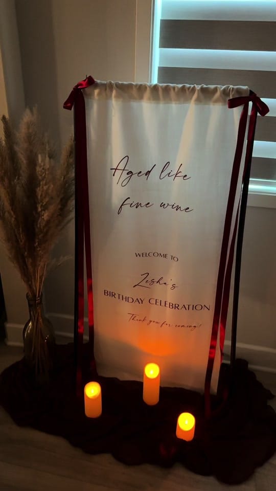 Post 6 by justzesha on TikTok (video)
