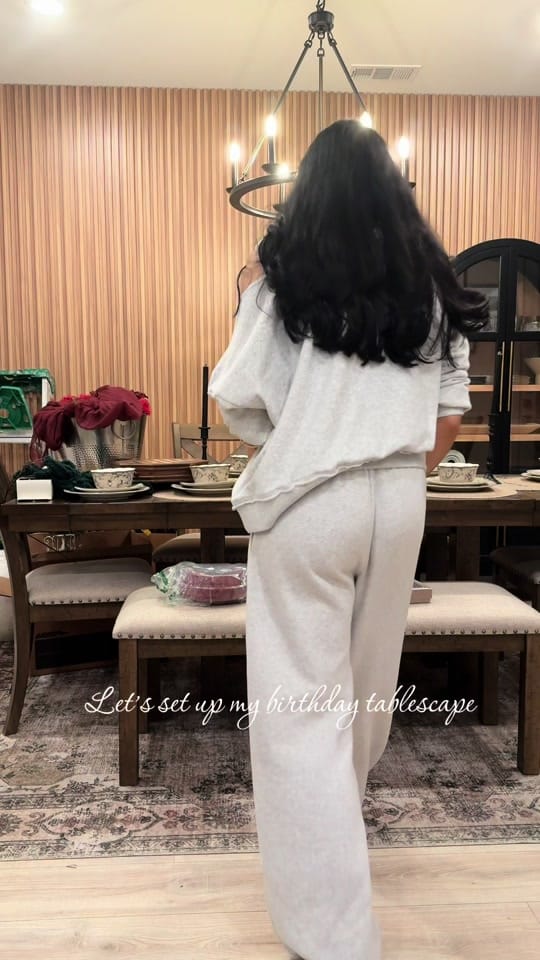 Post 9 by justzesha on TikTok (video)