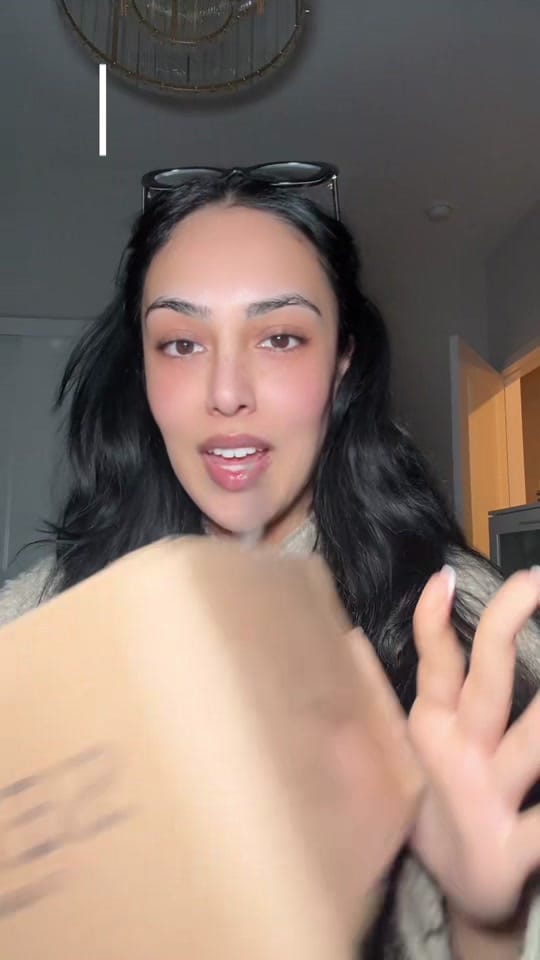 Post 1 by justzesha on TikTok (video)
