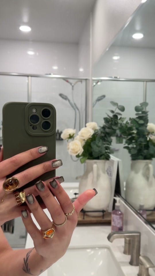 Post 8 by justzesha on TikTok (video)