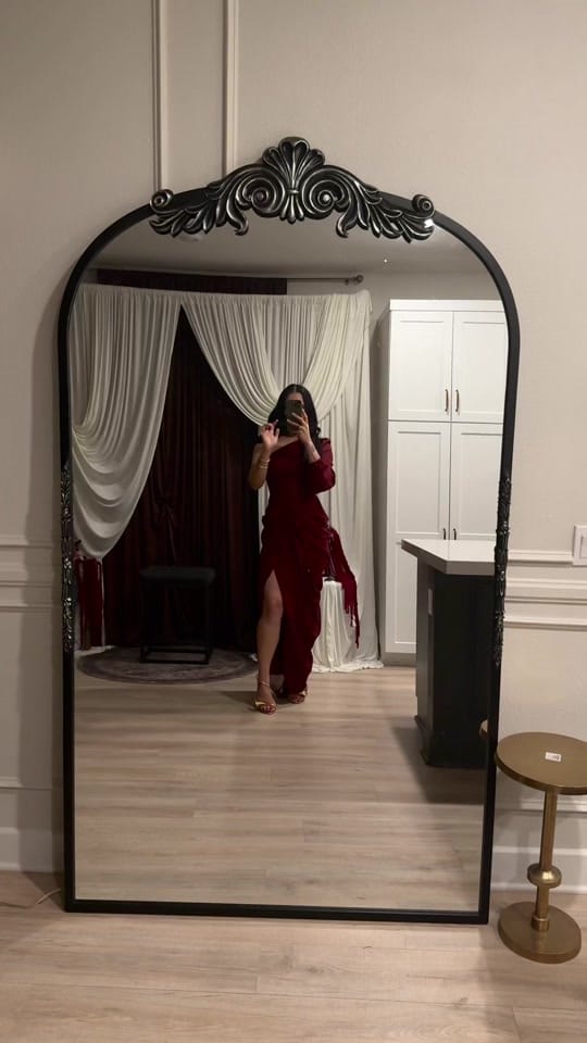 Post 5 by justzesha on TikTok (video)